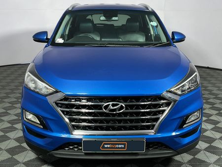 2021-Hyundai-Tucson-20-Executive-Auto_14