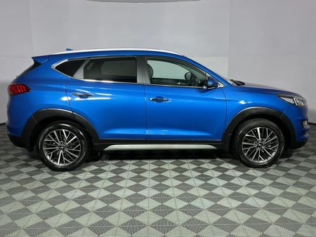 2021-Hyundai-Tucson-20-Executive-Auto_16