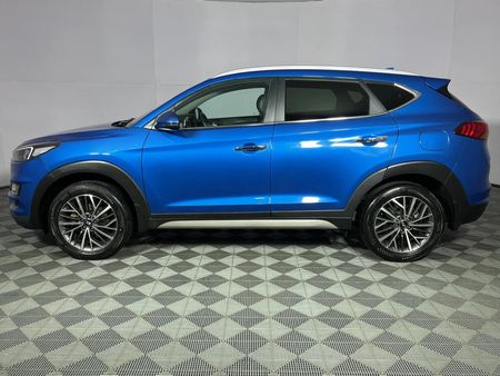 2021-Hyundai-Tucson-20-Executive-Auto_18