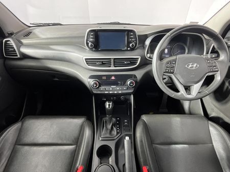2021-Hyundai-Tucson-20-Executive-Auto_1