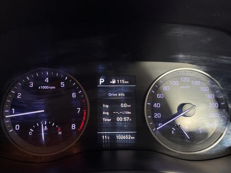 2021-Hyundai-Tucson-20-Executive-Auto_2