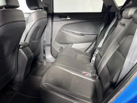 2021-Hyundai-Tucson-20-Executive-Auto_3