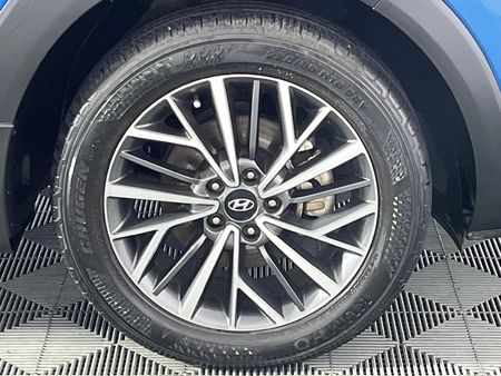 2021-Hyundai-Tucson-20-Executive-Auto_5