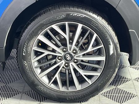 2021-Hyundai-Tucson-20-Executive-Auto_6