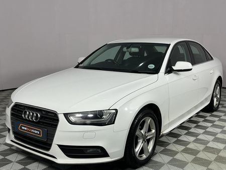 2013-Audi-A4-18-T-SE-Auto_0