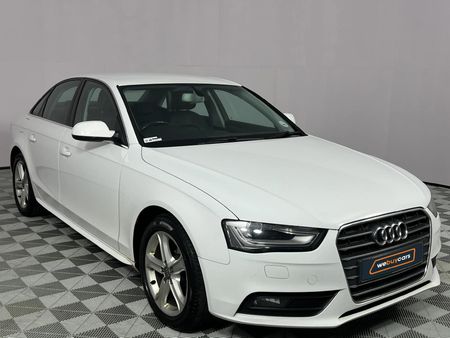 2013-Audi-A4-18-T-SE-Auto_11