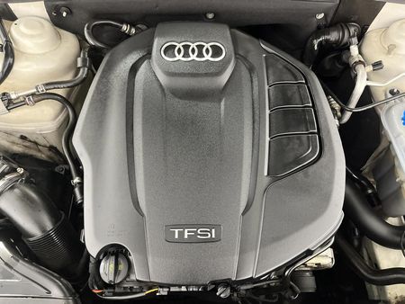 2013-Audi-A4-18-T-SE-Auto_8