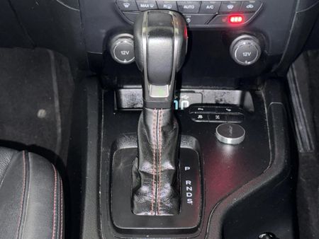 2021-Ford-Ranger-20D-Bi-Turbo-Thunder-Auto-Double-Cab_10