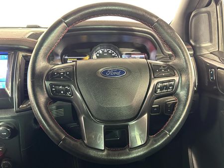 2021-Ford-Ranger-20D-Bi-Turbo-Thunder-Auto-Double-Cab_11