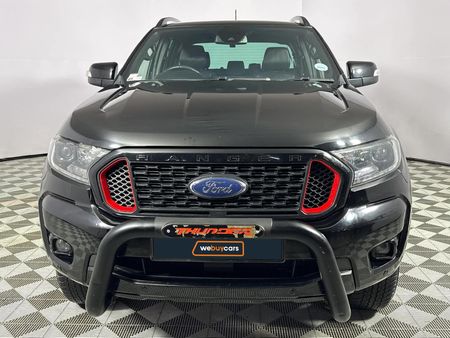 2021-Ford-Ranger-20D-Bi-Turbo-Thunder-Auto-Double-Cab_15