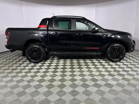 2021-Ford-Ranger-20D-Bi-Turbo-Thunder-Auto-Double-Cab_17