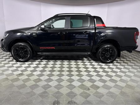 2021-Ford-Ranger-20D-Bi-Turbo-Thunder-Auto-Double-Cab_19