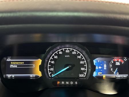 2021-Ford-Ranger-20D-Bi-Turbo-Thunder-Auto-Double-Cab_2