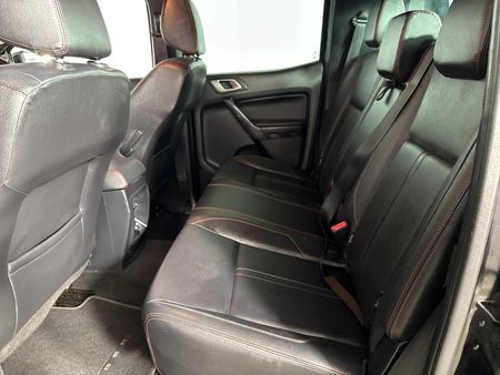 2021-Ford-Ranger-20D-Bi-Turbo-Thunder-Auto-Double-Cab_3