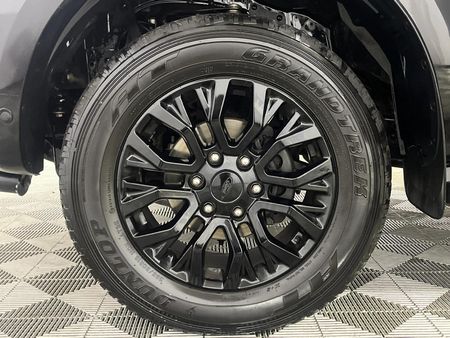 2021-Ford-Ranger-20D-Bi-Turbo-Thunder-Auto-Double-Cab_4