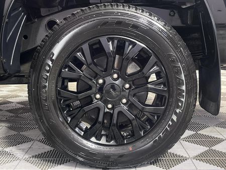 2021-Ford-Ranger-20D-Bi-Turbo-Thunder-Auto-Double-Cab_6