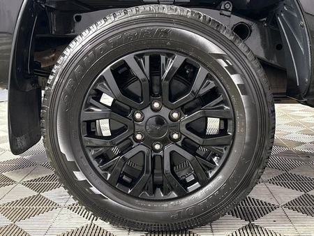 2021-Ford-Ranger-20D-Bi-Turbo-Thunder-Auto-Double-Cab_7