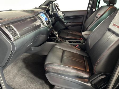 2021-Ford-Ranger-20D-Bi-Turbo-Thunder-Auto-Double-Cab_8