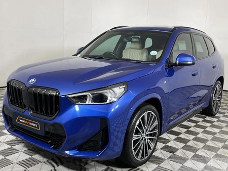 2022-BMW-X1-sDrive18i-M-Sport_0