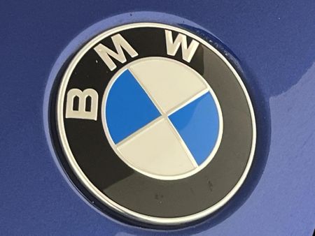 2022-BMW-X1-sDrive18i-M-Sport_11