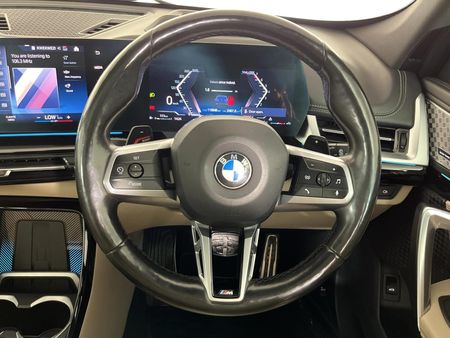 2022-BMW-X1-sDrive18i-M-Sport_12