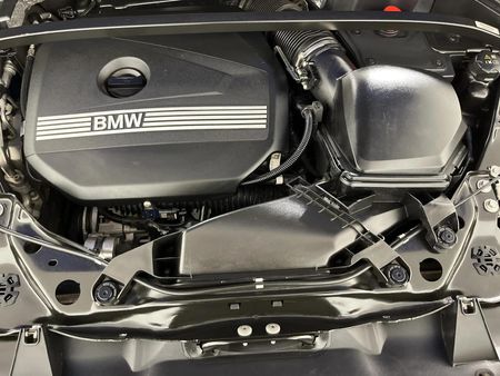 2022-BMW-X1-sDrive18i-M-Sport_13
