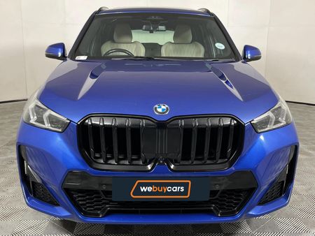2022-BMW-X1-sDrive18i-M-Sport_15