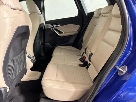 2022-BMW-X1-sDrive18i-M-Sport_3