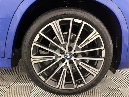 2022-BMW-X1-sDrive18i-M-Sport_5