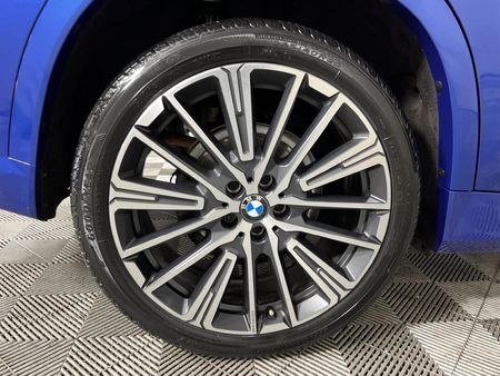 2022-BMW-X1-sDrive18i-M-Sport_7