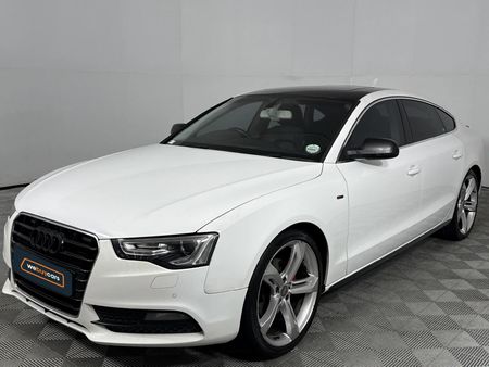 2013-Audi-A5-Sportback-20-TDI-Auto_0