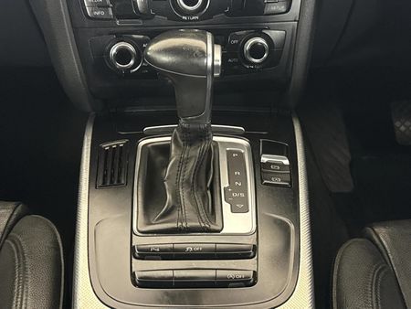 2013-Audi-A5-Sportback-20-TDI-Auto_10