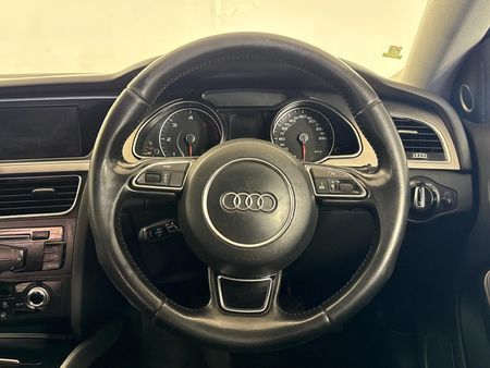 2013-Audi-A5-Sportback-20-TDI-Auto_12