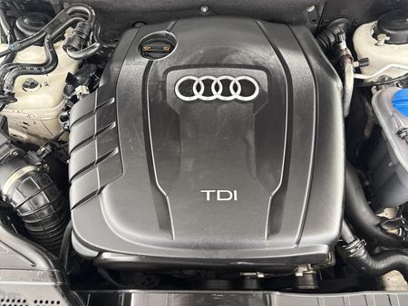 2013-Audi-A5-Sportback-20-TDI-Auto_13