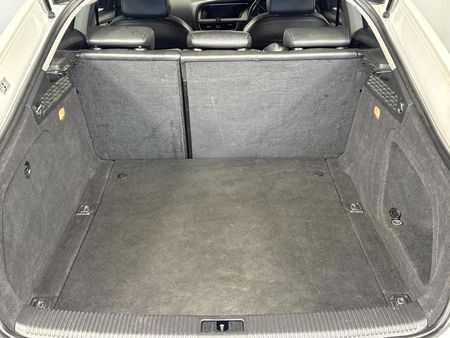 2013-Audi-A5-Sportback-20-TDI-Auto_14