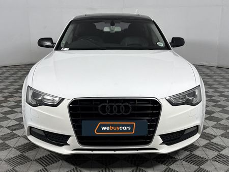 2013-Audi-A5-Sportback-20-TDI-Auto_15