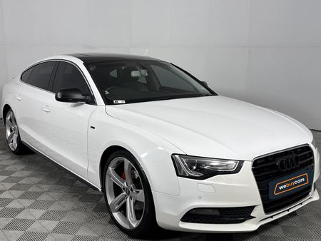 2013-Audi-A5-Sportback-20-TDI-Auto_16