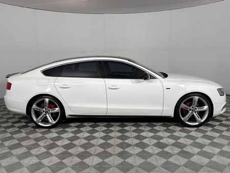 2013-Audi-A5-Sportback-20-TDI-Auto_17