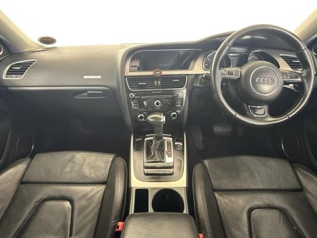 2013-Audi-A5-Sportback-20-TDI-Auto_1