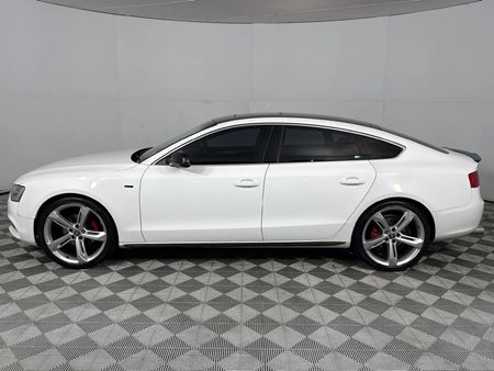 2013-Audi-A5-Sportback-20-TDI-Auto_19