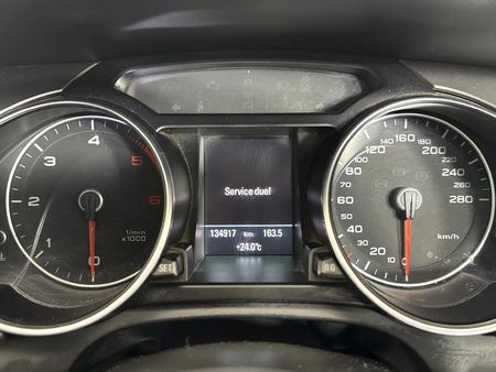 2013-Audi-A5-Sportback-20-TDI-Auto_2