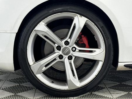 2013-Audi-A5-Sportback-20-TDI-Auto_4