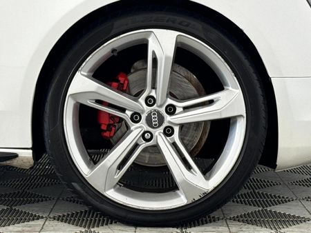 2013-Audi-A5-Sportback-20-TDI-Auto_5