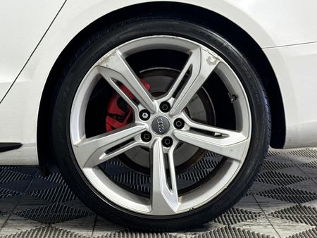 2013-Audi-A5-Sportback-20-TDI-Auto_6