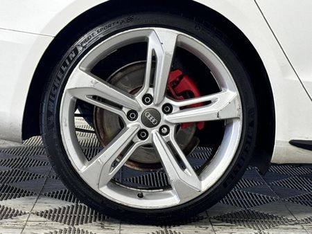2013-Audi-A5-Sportback-20-TDI-Auto_7