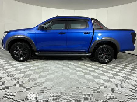 2022-Isuzu-D-Max-30-DDI-V-Cross-HR-Auto-Double-Cab_19