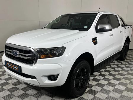 2020-Ford-Ranger-22-TDCi-XLS-Double-Cab_0