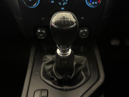 2020-Ford-Ranger-22-TDCi-XLS-Double-Cab_10