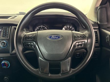 2020-Ford-Ranger-22-TDCi-XLS-Double-Cab_11