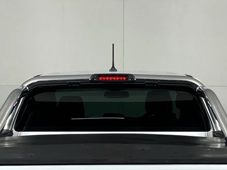 2020-Ford-Ranger-22-TDCi-XLS-Double-Cab_13